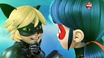Image Miraculous, les aventures de Ladybug et Chat Noir S1
