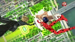 Image Miraculous, les aventures de Ladybug et Chat Noir S1