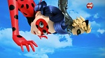Image Miraculous, les aventures de Ladybug et Chat Noir S1