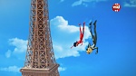 Image Miraculous, les aventures de Ladybug et Chat Noir S1