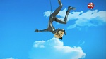 Image Miraculous, les aventures de Ladybug et Chat Noir S1