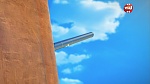 Image Miraculous Ladybug : Le Bulleur