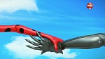 Image Miraculous, les aventures de Ladybug et Chat Noir S1