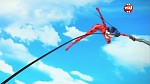 Image Miraculous, les aventures de Ladybug et Chat Noir S1