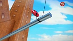 Image Miraculous, les aventures de Ladybug et Chat Noir S1
