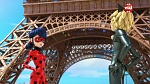 Image Miraculous, les aventures de Ladybug et Chat Noir S1