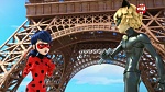Image Miraculous, les aventures de Ladybug et Chat Noir S1