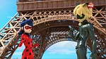 Image Miraculous, les aventures de Ladybug et Chat Noir S1