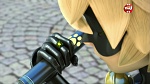 Image Miraculous, les aventures de Ladybug et Chat Noir S1