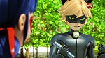 Image Miraculous, les aventures de Ladybug et Chat Noir S1