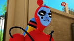 Image Miraculous, les aventures de Ladybug et Chat Noir S1