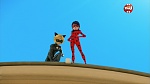 Image Miraculous, les aventures de Ladybug et Chat Noir S1