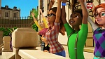 Image Miraculous, les aventures de Ladybug et Chat Noir S1