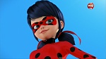 Image Miraculous, les aventures de Ladybug et Chat Noir S1