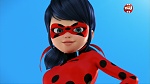 Image Miraculous, les aventures de Ladybug et Chat Noir S1