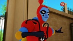 Image Miraculous, les aventures de Ladybug et Chat Noir S1