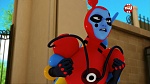 Image Miraculous, les aventures de Ladybug et Chat Noir S1