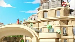 Image Miraculous, les aventures de Ladybug et Chat Noir S1
