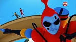 Image Miraculous, les aventures de Ladybug et Chat Noir S1