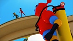 Image Miraculous, les aventures de Ladybug et Chat Noir S1
