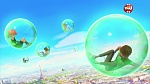 Image Miraculous, les aventures de Ladybug et Chat Noir S1