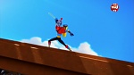 Image Miraculous, les aventures de Ladybug et Chat Noir S1