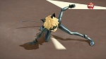 Image Miraculous, les aventures de Ladybug et Chat Noir S1
