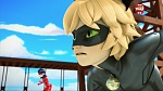 Image Miraculous, les aventures de Ladybug et Chat Noir S1