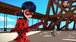 Image Miraculous, les aventures de Ladybug et Chat Noir S1