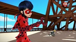 Image Miraculous, les aventures de Ladybug et Chat Noir S1