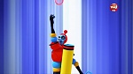 Image Miraculous, les aventures de Ladybug et Chat Noir S1