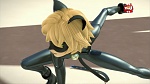 Image Miraculous, les aventures de Ladybug et Chat Noir S1