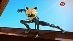 Image Miraculous, les aventures de Ladybug et Chat Noir S1