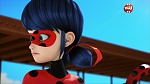 Image Miraculous, les aventures de Ladybug et Chat Noir S1
