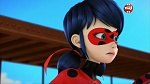 Image Miraculous, les aventures de Ladybug et Chat Noir S1