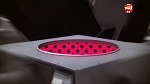 Image Miraculous, les aventures de Ladybug et Chat Noir S1