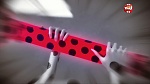 Image Miraculous, les aventures de Ladybug et Chat Noir S1