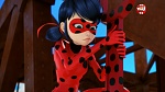 Image Miraculous, les aventures de Ladybug et Chat Noir S1