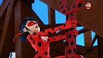 Image Miraculous, les aventures de Ladybug et Chat Noir S1