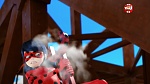 Image Miraculous, les aventures de Ladybug et Chat Noir S1