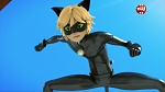 Image Miraculous, les aventures de Ladybug et Chat Noir S1