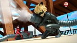 Image Miraculous, les aventures de Ladybug et Chat Noir S1