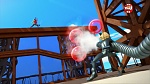 Image Miraculous, les aventures de Ladybug et Chat Noir S1