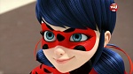 Image Miraculous, les aventures de Ladybug et Chat Noir S1