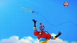 Image Miraculous, les aventures de Ladybug et Chat Noir S1