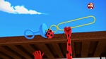 Image Miraculous, les aventures de Ladybug et Chat Noir S1