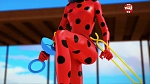 Image Miraculous, les aventures de Ladybug et Chat Noir S1