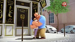 Image Miraculous, les aventures de Ladybug et Chat Noir S1
