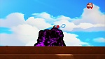 Image Miraculous, les aventures de Ladybug et Chat Noir S1