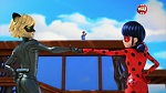 Image Miraculous, les aventures de Ladybug et Chat Noir S1